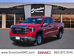 2025 GMC Sierra 1500 Double Cab 4x4, Pickup for sale #S9918 - photo 1