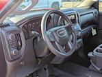 2025 GMC Sierra 1500 Double Cab 4x4, Pickup for sale #S9918 - photo 13