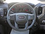 2025 GMC Sierra 1500 Double Cab 4x4, Pickup for sale #S9918 - photo 14