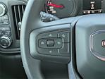 2025 GMC Sierra 1500 Double Cab 4x4, Pickup for sale #S9918 - photo 16