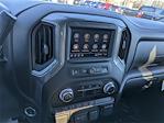 2025 GMC Sierra 1500 Double Cab 4x4, Pickup for sale #S9918 - photo 17