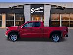 2025 GMC Sierra 1500 Double Cab 4x4, Pickup for sale #S9918 - photo 3