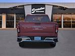 2025 GMC Sierra 1500 Double Cab 4x4, Pickup for sale #S9918 - photo 4