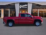 2025 GMC Sierra 1500 Double Cab 4x4, Pickup for sale #S9918 - photo 6