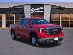 2025 GMC Sierra 1500 Double Cab 4x4, Pickup for sale #S9918 - photo 7