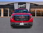 2025 GMC Sierra 1500 Double Cab 4x4, Pickup for sale #S9918 - photo 8