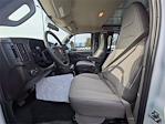 New 2025 GMC Savana 3500 Work Van RWD, Empty Cargo Van for sale #S9920 - photo 23