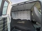 New 2025 GMC Savana 3500 Work Van RWD, Empty Cargo Van for sale #S9920 - photo 25