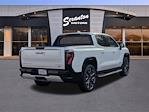 2025 GMC Sierra EV Crew Cab 4WD, Pickup for sale #S9922 - photo 5