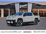 New 2025 GMC Sierra EV Denali Crew Cab 4WD, Pickup for sale #S9924 - photo 1