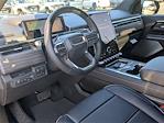 New 2025 GMC Sierra EV Denali Crew Cab 4WD, Pickup for sale #S9924 - photo 14