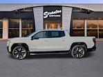 New 2025 GMC Sierra EV Denali Crew Cab 4WD, Pickup for sale #S9924 - photo 3