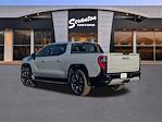 New 2025 GMC Sierra EV Denali Crew Cab 4WD, Pickup for sale #S9924 - photo 2