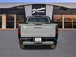 New 2025 GMC Sierra EV Denali Crew Cab 4WD, Pickup for sale #S9924 - photo 4