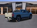 New 2025 GMC Sierra EV Denali Crew Cab 4WD, Pickup for sale #S9924 - photo 5