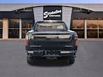 2025 GMC Sierra EV Crew Cab 4WD, Pickup for sale #S9925 - photo 4