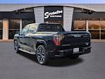 2025 GMC Sierra EV Crew Cab 4WD, Pickup for sale #S9944 - photo 2