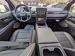 2025 GMC Sierra EV Crew Cab 4WD, Pickup for sale #S9944 - photo 30