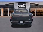 2025 GMC Sierra EV Crew Cab 4WD, Pickup for sale #S9944 - photo 4