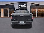 New 2025 GMC Sierra EV Denali Crew Cab 4WD, Pickup for sale #S9946 - photo 4