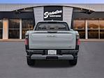 2025 GMC Sierra EV Crew Cab 4WD, Pickup for sale #S9954 - photo 4