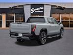 2025 GMC Sierra EV Crew Cab 4WD, Pickup for sale #S9954 - photo 5