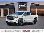 2025 GMC Sierra 1500 Double Cab 4x4, Pickup for sale #S9956 - photo 1