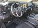 2025 GMC Sierra 1500 Double Cab 4x4, Pickup for sale #S9956 - photo 15