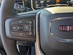 2025 GMC Sierra 1500 Double Cab 4x4, Pickup for sale #S9956 - photo 16