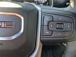 2025 GMC Sierra 1500 Double Cab 4x4, Pickup for sale #S9956 - photo 17