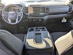 2025 GMC Sierra 1500 Double Cab 4x4, Pickup for sale #S9956 - photo 26