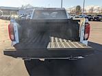 2025 GMC Sierra 1500 Double Cab 4x4, Pickup for sale #S9956 - photo 27