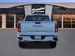 2025 GMC Sierra 1500 Double Cab 4x4, Pickup for sale #S9956 - photo 4