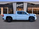 2025 GMC Sierra 1500 Double Cab 4x4, Pickup for sale #S9956 - photo 6