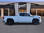 2025 GMC Sierra 1500 Double Cab 4x4, Pickup for sale #S9956 - photo 7