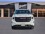 2025 GMC Sierra 1500 Double Cab 4x4, Pickup for sale #S9956 - photo 9