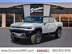 2025 GMC Hummer EV Pickup Crew Cab AWD, Pickup for sale #S9961 - photo 1