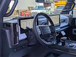 2025 GMC Hummer EV Pickup Crew Cab AWD, Pickup for sale #S9961 - photo 13