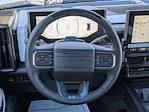 2025 GMC Hummer EV Pickup Crew Cab AWD, Pickup for sale #S9961 - photo 14