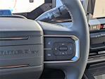 2025 GMC Hummer EV Pickup Crew Cab AWD, Pickup for sale #S9961 - photo 17