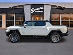 2025 GMC Hummer EV Pickup Crew Cab AWD, Pickup for sale #S9961 - photo 3