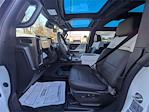 2025 GMC Hummer EV Pickup Crew Cab AWD, Pickup for sale #S9961 - photo 24