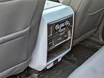 2025 GMC Hummer EV Pickup Crew Cab AWD, Pickup for sale #S9961 - photo 29