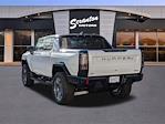 2025 GMC Hummer EV Pickup Crew Cab AWD, Pickup for sale #S9961 - photo 2