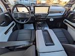 2025 GMC Hummer EV Pickup Crew Cab AWD, Pickup for sale #S9961 - photo 30