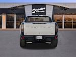 2025 GMC Hummer EV Pickup Crew Cab AWD, Pickup for sale #S9961 - photo 4