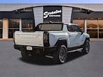 2025 GMC Hummer EV Pickup Crew Cab AWD, Pickup for sale #S9961 - photo 5