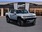 2025 GMC Hummer EV Pickup Crew Cab AWD, Pickup for sale #S9961 - photo 7