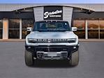 2025 GMC Hummer EV Pickup Crew Cab AWD, Pickup for sale #S9961 - photo 8