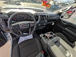 2025 GMC Sierra 2500 Regular Cab 4x4, Pickup for sale #S9967 - photo 24